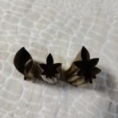 Item thumbnail for item 4e50a3a4-e3b2-47ae-8627-a4125342ac5d