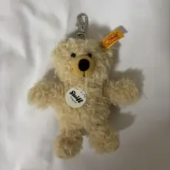 シュタイフ キャラクターグッズ