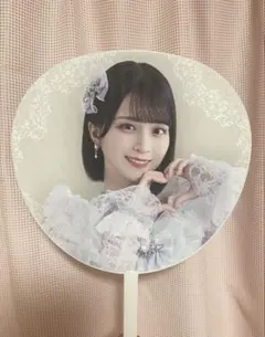 2026年最新】佐々木舞香 うちわの人気アイテム - メルカリ