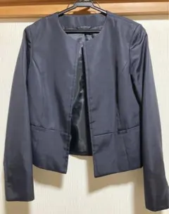 Item thumbnail for item 0734bf72-86f9-4b50-bd39-4654d21358e5