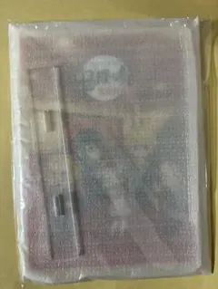 鬼滅の刃 鬼滅の奏 無限列車編 ufotable 特典 アクリルスタンド