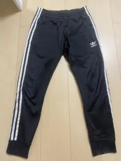 ジャージ パンツ レディース