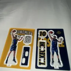 Item thumbnail for item 9e600007-c16a-4e18-a117-68fb1ad5f676