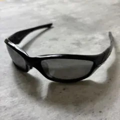 2025年最新】io着用 サングラスの人気アイテム - メルカリ