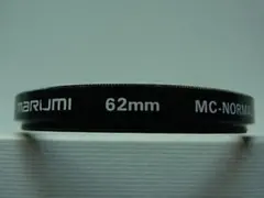 Item thumbnail for item 0f7cfeb8-609c-42bb-b0aa-708642f8a54b