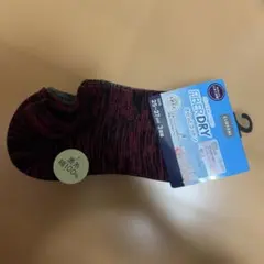 Item thumbnail for item 86089c3c-baff-481e-a16b-04c9ba6b7a24