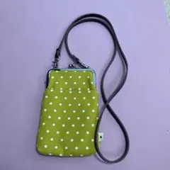 もこもこ様 リクエスト 2点 まとめ商品