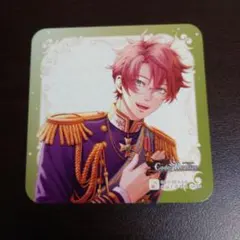 オトガ　Code : Realize コドリア　ランチョン　シクレ　サン　フラン 2026年最新】code realize フランの人気アイテム - メルカリ