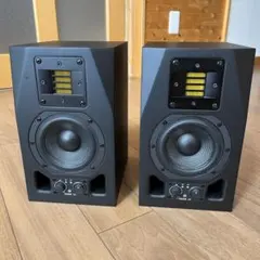 2026年最新】adam audio a3xの人気アイテム - メルカリ