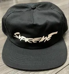 Supreme Splatter 6-Panel ブラック 25aw - メルカリ