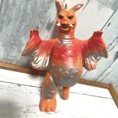 2026年最新】チャンドラー ソフビの人気アイテム - メルカリ