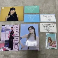 2025年最新】twiceまとめ売りの人気アイテム - メルカリ