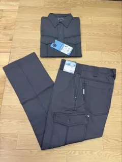 Item thumbnail for item ddf88941-1d41-49c2-811a-19456dfd756e