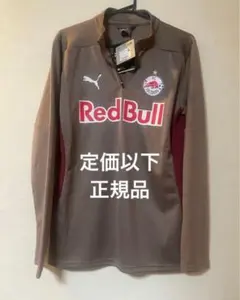 2025年最新】京都サンガ 練習着の人気アイテム - メルカリ