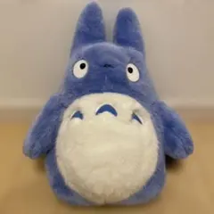 【入手困難】中トトロ　リュック　ぬいぐるみ