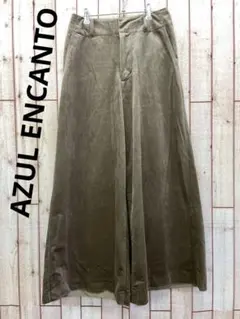 Item thumbnail for item 7b73d1d2-075d-4603-b24d-1f2d72cfac28