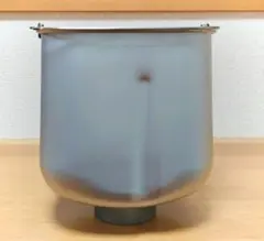 シロカ ホームベーカリー SHB-712 パンケースのサムネイル