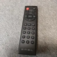 Item thumbnail for item d31526be-5afb-4f0f-9fef-696bd2cba33a