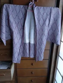 Item thumbnail for item 72c12ab3-6371-4c57-9269-6b5738adccad