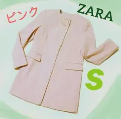 Item thumbnail for item ecb7b521-00da-4b9e-9db4-330cc61b8cba