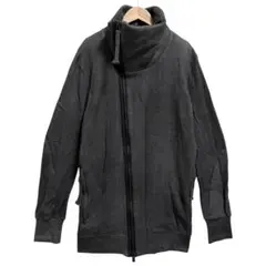 Item thumbnail for item cba2132b-729a-4f71-8909-9c8071d490cb