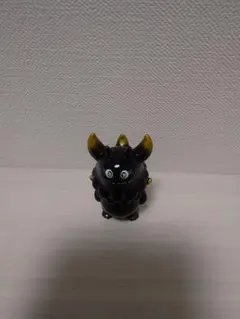 Item thumbnail for item 979ebd20-b357-4574-be93-472c2879e4e5