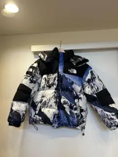 【国内正規品】makun⭐︎フォロー割あり◎様専用