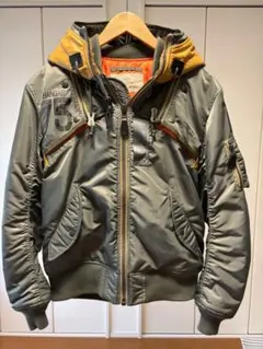 miku-プロフ読んでね-様 リクエスト 2点 まとめ商品