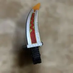 Item thumbnail for item 509a87de-17c6-4adf-8388-a38692bc68e6