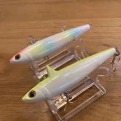 2026年最新】ローリングベイト 77の人気アイテム - メルカリ