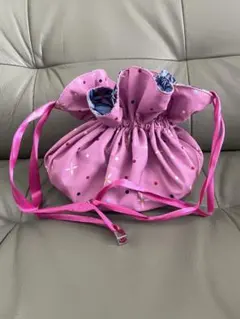 ねこねこうさぎ様 リクエスト 2点 まとめ商品