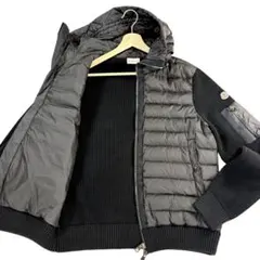 Item thumbnail for item 3a47d9d5-b52a-4985-a38a-6ad29c1ad9ee