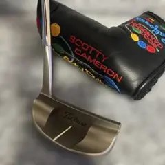 Item thumbnail for item 6b4b4833-4a16-407a-9820-160cdc45f937