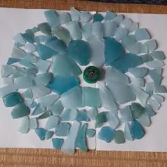 Item thumbnail for item ed0732a4-79a8-47c0-b45e-3399fc1ab867