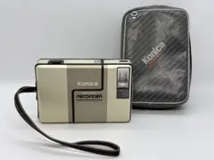 2026年最新】Konica RECORDERの人気アイテム - メルカリ