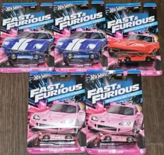 Item thumbnail for item f1fe82f4-68a5-4f1d-8104-a07567295ee8