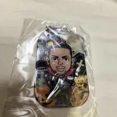 クリアチャーム NESMITH最終値下げ