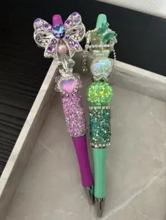 みさ★様 リクエスト 2点 まとめ商品