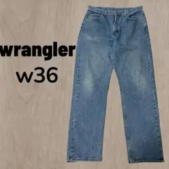 Item thumbnail for item 5ded2cfd-4aae-415b-947c-a33cb985afcb