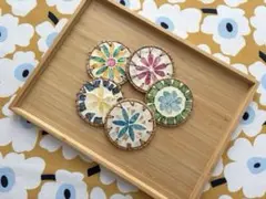 大阪・関西万博 インドネシア ピンバッジ 3個セット - メルカリ