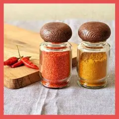 Item thumbnail for item 98e52d31-d535-4093-bd82-f05138c6ac0f