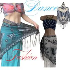 Item thumbnail for item 5f3f7a99-7548-425f-be83-3952e687f119