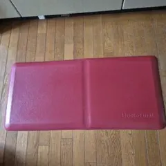 2026年最新】アサヒ軽金属 マットの人気アイテム - メルカリ