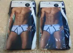 Item thumbnail for item 695cdab8-0da2-42a3-baab-64a8b50da2fe