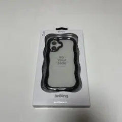 新品未開封】iFace iPhone16ケース ポチタ - メルカリ