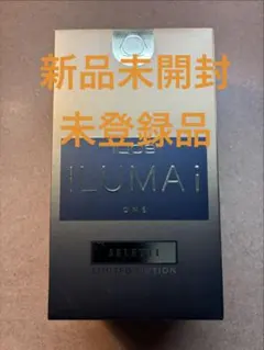 マツダ ミレーニア ビデオカタログ VHS - メルカリ