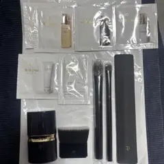 クレドポーボーテ