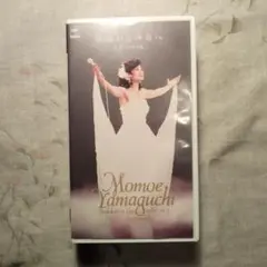 山口百恵 DVD 伝説から神話へ - メルカリ