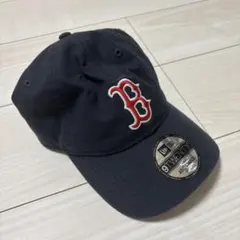 Item thumbnail for item 5e647507-049f-4bac-ba99-d391da34fc21