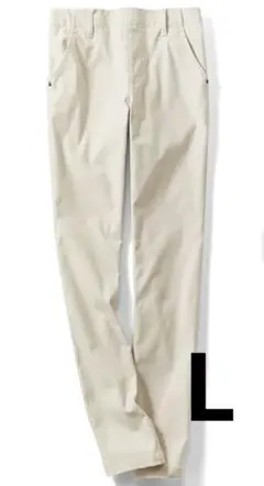 Item thumbnail for item 9d106594-725a-4a58-9d1e-cc9ef726f79f